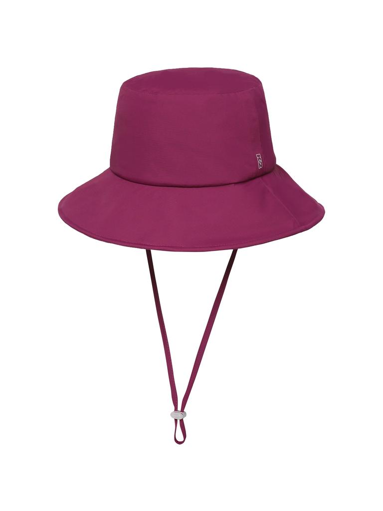 K2 Flyhike K2 Dry 2L Hat W_Red Purple
