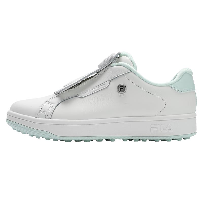

FILA 1911 Women s BOA Soft Spike Golf Shoes US 7