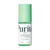 Purito SEOUL - Wonder Releaf Centella Serum Unscented