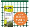 Construções de jardim – Cercas, treliças e portais