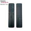 XMRM-00A XMRM-006 Remote Control for Xiaomi MI BOX S BOX 3 Box 4K Mi Stick TV for Xiaomi Mi 4A 4S 4X 4K Ultra HD Android TV 5