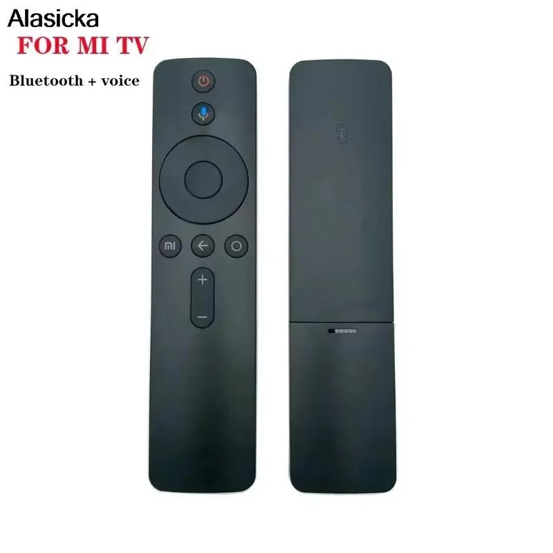 XMRM-00A XMRM-006 Remote Control for Xiaomi MI BOX S BOX 3 Box 4K Mi Stick TV for Xiaomi Mi 4A 4S 4X 4K Ultra HD Android TV 5