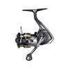 SHIMANO Spinning Reel 26 Soare BB 500SPG