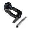 1pc Replacement 2601321908 Roller Lever For GST150BCE Reciprocating Saw Guide Wheel Power Tool Accessories