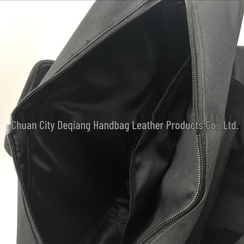 PS4/PS4 Pro Slim Konsolen-Umhängetasche und Aufbewahrungs-Handtasche