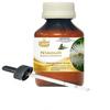 Levenmooi Niaouli (Melaleuca Quinquenervia) Pure & Natural Therapeutic Grade Essential Oil Plastic with Dropper
