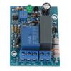 220VAC   Timer Delay Turn Off   Time Relay Module Load (0.10 Hr)