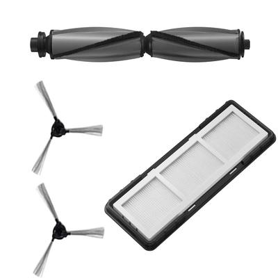 Samsung Original Jet Bot Combo Zubehör-Kit VCA-RAK97 Vormotorfilter Seitenbürste