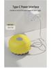Pet Spray Massage Comb: Anti-Shedding & Bath Brush for Cats and Dogs