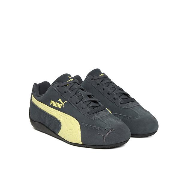 Кроссовки Puma Speedcat Og Jr