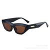 JYL TS Sunglasses UV Driving Travel Style/23049