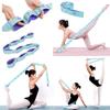 Fitness Ekipmanları – Direnç Bantları ve Genişleticiler