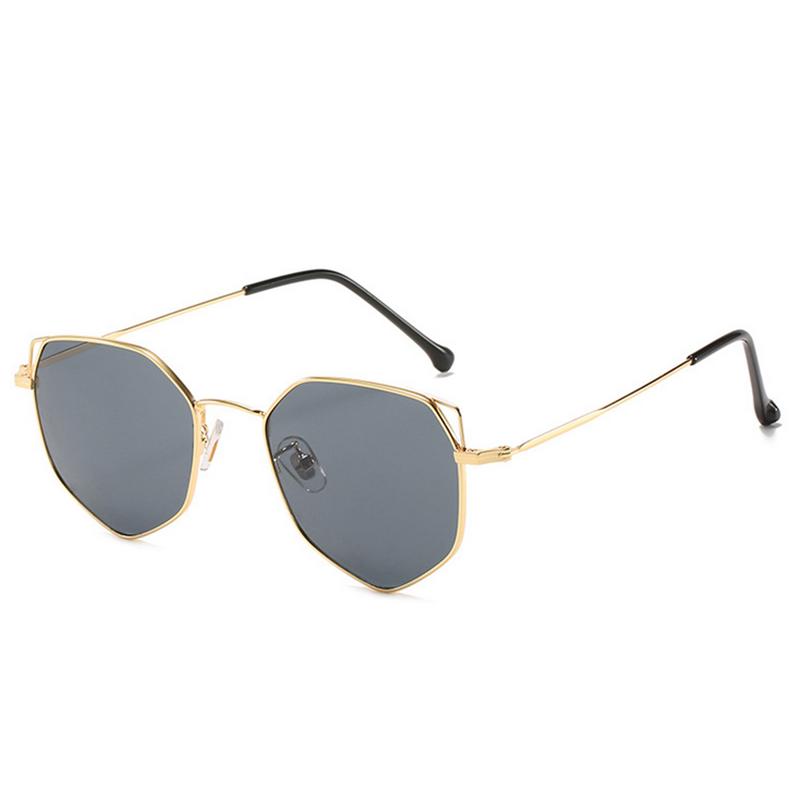 

Sph -0.5 To -6 Upscale Prescription Sunglasses Myopia Men Women Fashion Cat S Ears Spectacles For Nearsighted 0