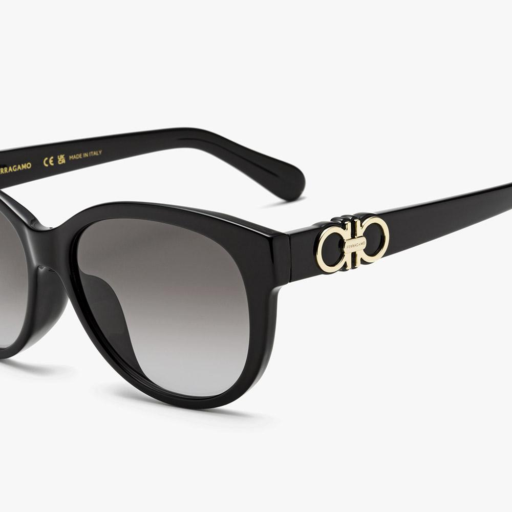 Pelagamoaiweeo Sunglasses(Sf2052Slbk 001 59)