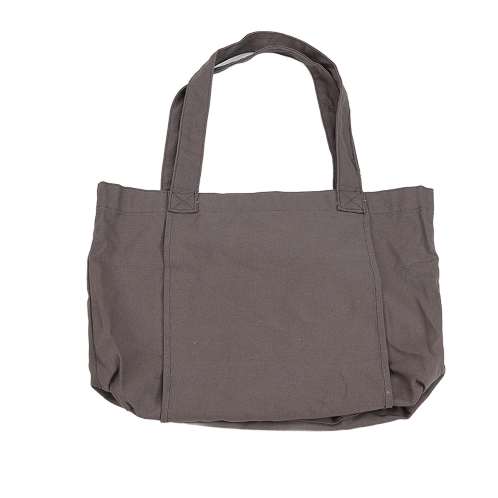 

Mat Bag Foldable Large Capacity Portable Mat Bag with Oversized Inner for Travel Outdoor Gym