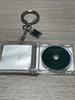 [USED] BTS FESTA:CAPSULE ALBUM Vol.1 GOLDEN