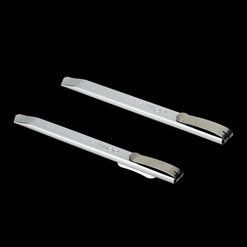 Deli DP503 Utility Knife