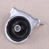 Relay Radiator Bracket Mount Fit for Fiat Ducato Peugeot Boxer Citroen Relay 1321001080