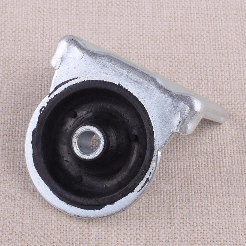 Relay Radiator Bracket Mount Fit for Fiat Ducato Peugeot Boxer Citroen Relay 1321001080
