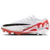 New Zoom Mercurial Vapor 15 Elite Fg Ready Pack DJ4978-600