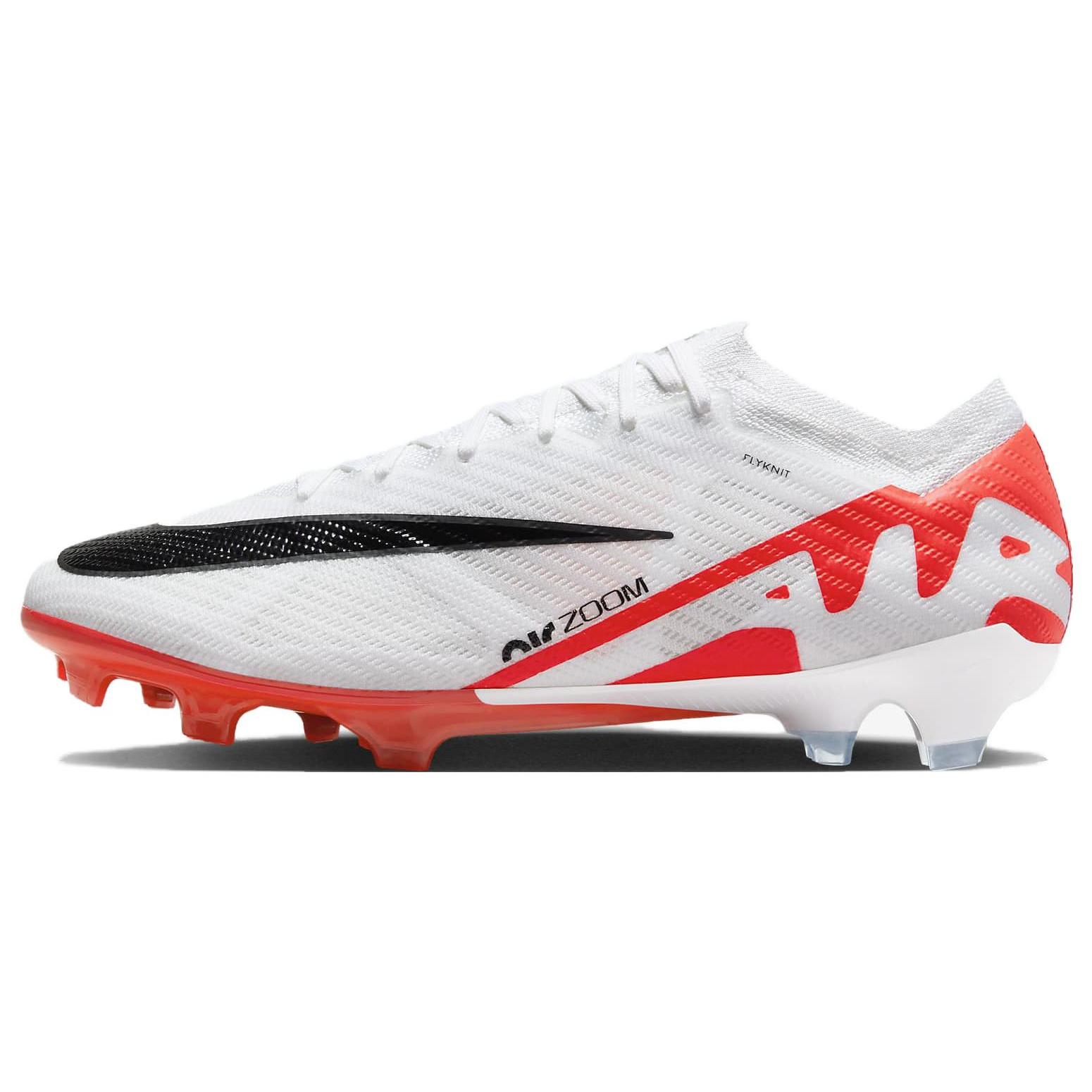

Nike Zoom Mercurial Vapor 15 Elite Fg Ready Pack 42.5