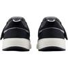 New Balance Nb 997R Comfortable Low-Top Walking Shoes Baby Shoes Gray NW997RBE