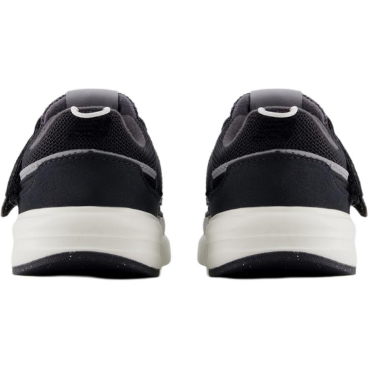 New Balance Nb 997R Comfortable Low-Top Walking Shoes Baby Shoes Gray NW997RBE