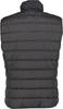 Winter Jacket Marc O'Polo Quilted Gilet (B21096072022) Black