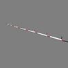 SHIMANO SABEL MASTER BB 82 HH170 fishing rod