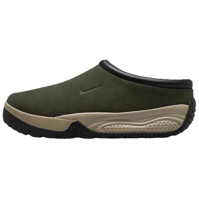 Acg Rufus Sequoia FV2923-300