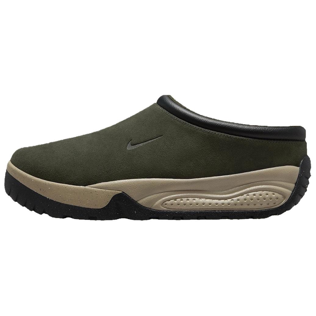 

Новые Nike Acg Rufus Sequoia FV2923-300 44.5