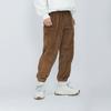 New MLB Boston Red Sox Casual Pants Unisex Brown 3AWP12014-43BRS