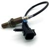 Suitable for chevrolet gl-24345 oxygen sensor; 12570794, 12589549; 234-4345; 2344345