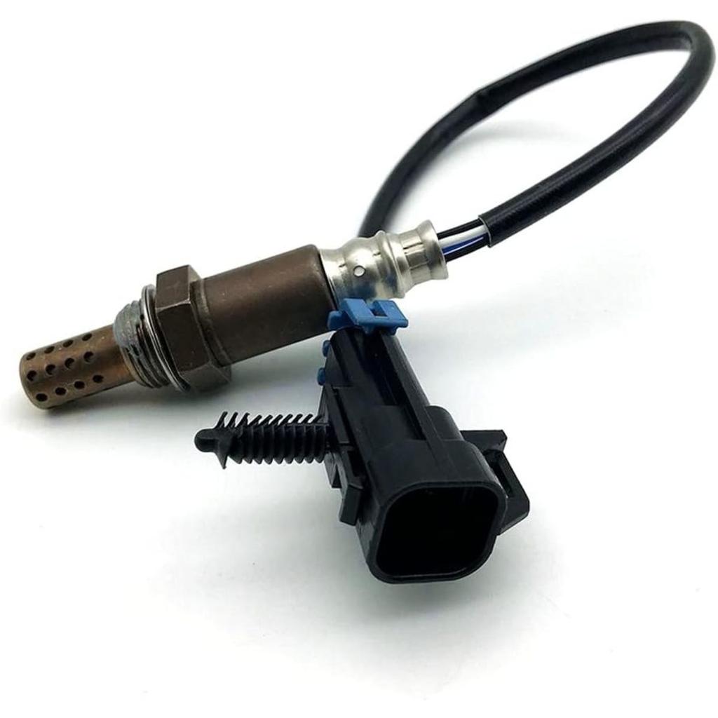 Suitable for chevrolet gl-24345 oxygen sensor; 12570794, 12589549; 234-4345; 2344345