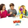 Interactive Birthday Cream Punch Face Machine-Fun Tabletop Puzzle Game for Kids,Perfect Birthday Holiday Gift for Kids