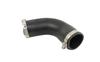 Ft10500 Fast Turbine Tube Short
