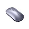 Ugreen StarFlash Dual-Mode Wireless Silent Mouse