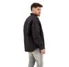 G-Star Postino Oversized 2.0 Jacke