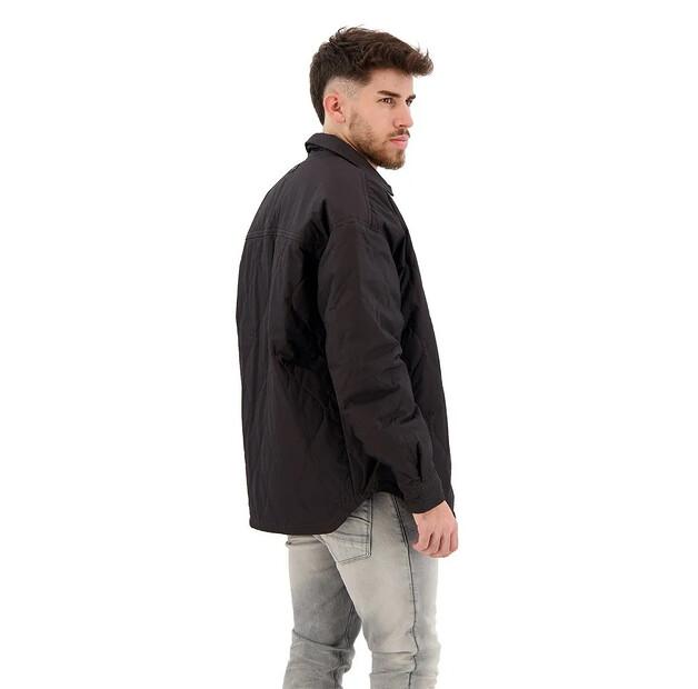 G-Star Postino Oversized 2.0 куртка