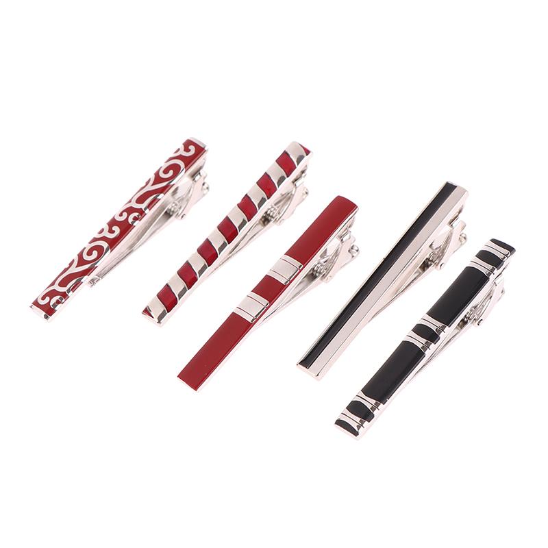 tie bar set