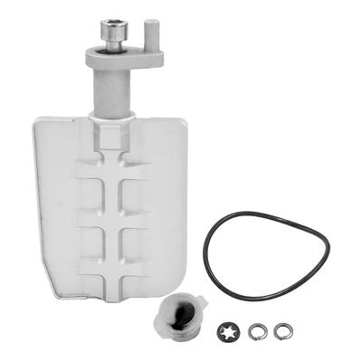 Valve Repair Fix Kit Rebuild Aluminium X8R0043 Fit For BMW E36 E39 E46 E60 E83