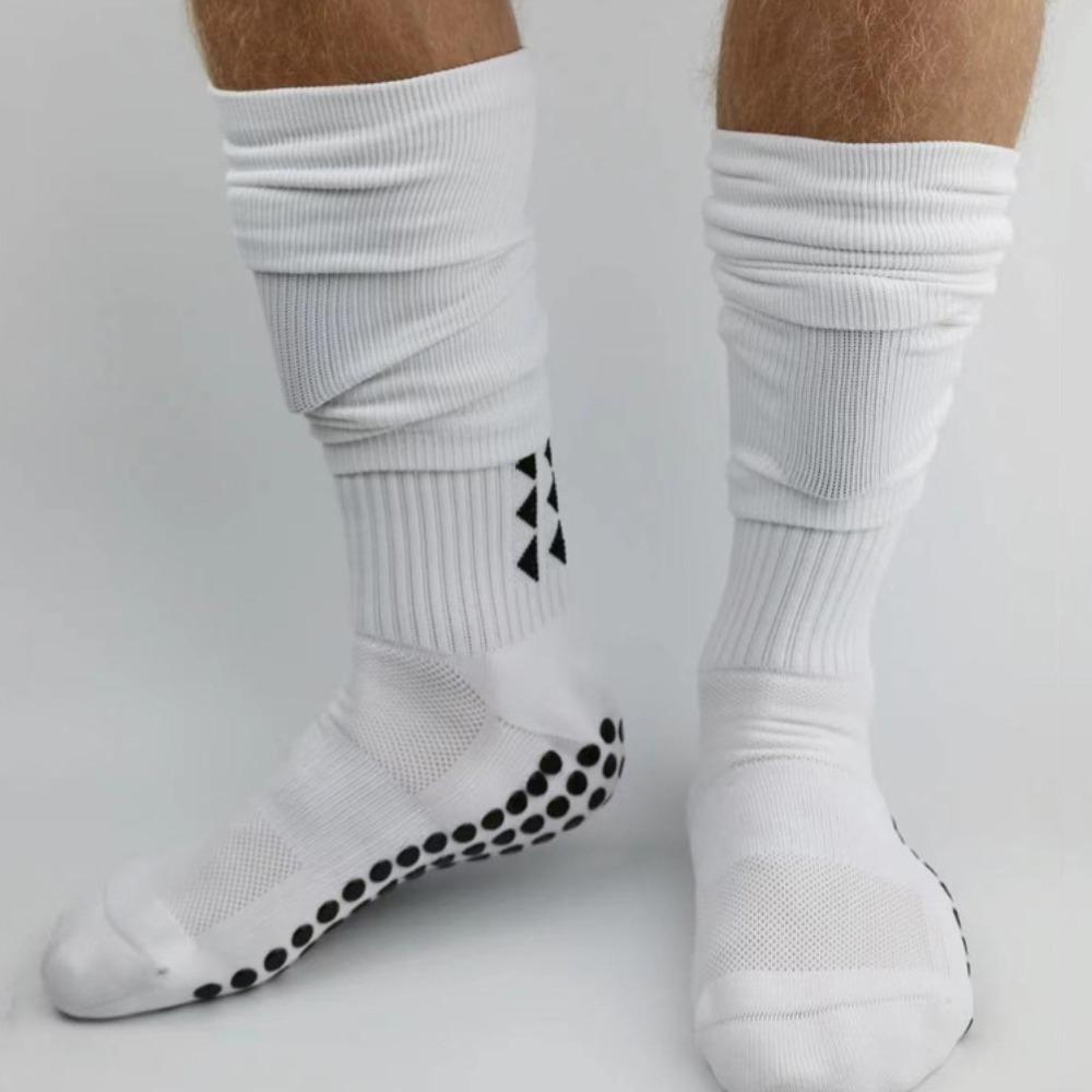 Lightweight Mini Football Shin Pad Shock Absorbing Mini Shin Guards Small Shin Pads Extra  Kids