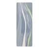 Aurora Double-Sided Yoga & Fitness Mat