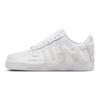 X Cactus Plant Flea Market Air Force 1 Low 'Білий 2024' FQ7069-100