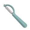 Kitchen Accessories Cooking Tools Multifunction Stainless Steel Peeler Vegetable Peeler