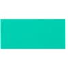 Palace G-Face T-shirt Aqua Unisex Streetwear P21TS136