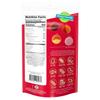 YumEarth Hard Candy Favorites 93.6g (3.3oz)