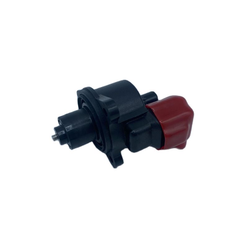 Idle Air Control Sensor Valve Fits For Polaris RZR Sportsman Ranger 500 550 570 800 EFI 550 3131629 68V-1312A-00-00