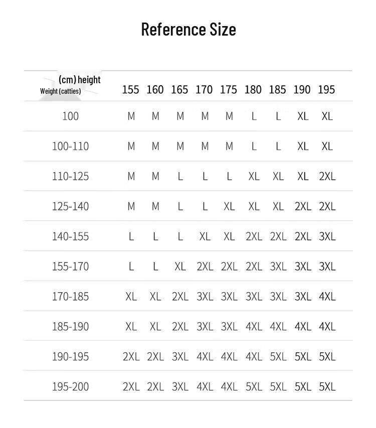 Edenbo Men's Wool Blend Business Casual Jacket