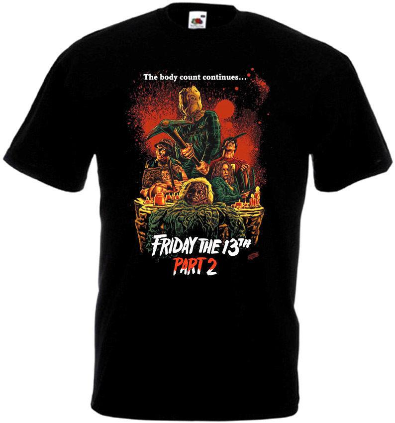 Big Ass Stadium Malone Post Malone Jelly Roll Tour 2025 Concert T-Shirt XXL